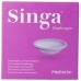 SINGA Diaphragma 70mm