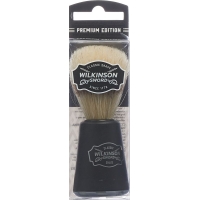 WILKINSON Vintage Rasierpinsel WILKINSON Vintage Rasierpinsel