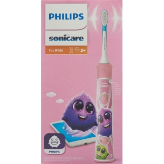 PHILIPS Sonicare For Kids