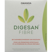 DIGESAN Fibre Plv