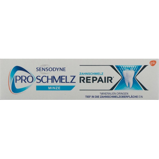 Зубная паста Sensodyne PROSCHMELZ REPAIR 75 мл