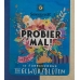 SONNENTOR Probier Mal! Gewürzblüten BIO