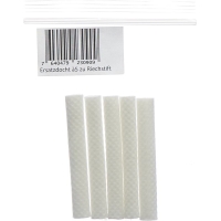 AROMALIFE Baumwoll-Ersatzdochte Riechstift AROMALIFE Baumwoll-Ersatzdochte Riechstift