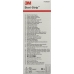 3M STERI STRIP Blendtone 6x75mm nat neu