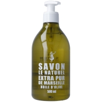 SAVON LE NATUREL Оливковое