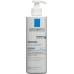 La Roche Posay Липикар Бауме AP+M Light FL 400мл