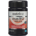 NUTRIVA Vegan B12 Tabl