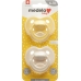 MEDELA Baby Nuggi Original 6-18 Пастель