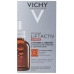 VICHY Liftactiv Supreme Vit C15 Serum