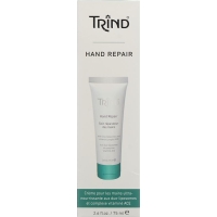 TRIND Hand Repair Creme ACE