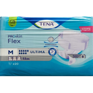 TENA Flex Ultima M