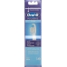 ORAL-B Aufsteckbürsten Pulsonic Clean (neu)