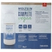 MOLTEIN Complete Vegan Mocca