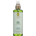 PRIMAVERA Hydrating Face Toner