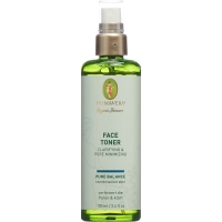 PRIMAVERA Pure Balance Face Toner PRIMAVERA Pure Balance Face Toner