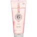 Roger &amp; Gallet Rose Гель для душа (re) 200 мл