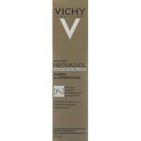 Vichy Neovadiol Мультикорректирующий уход для глаз и губ 15 мл