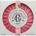 Roger &amp; Gallet Розовое Савон (ре) 100 г