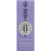 Roger &amp; Gallet Lavande Royale Eau Parfumée Bienfaits 100 мл