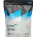 WINLAB ULTRA WHEY Schokolade