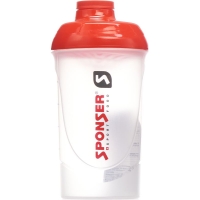 SPONSER Wave Shaker 600ml