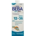 BEBA Optipro Junior 12-36 Monate