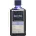 PHYTO Shampoo Violet