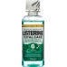 Защита десен LISTERINE Total Care