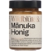 MADHU Manuka Honig & Wildblüten