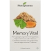 PHYTOPHARMA Memory Vital Kaps