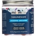 MIUMLAB Gummies Magnesium