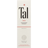 TAL Med Handcreme protect TAL Med Handcreme protect