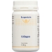 BURGERSTEIN Collagen Plv