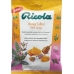 RICOLA Honig Salbei mit Zucker