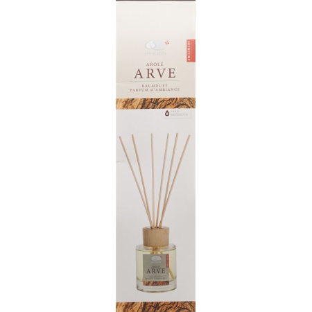 AROMALIFE ARVE Raumduft