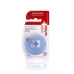 EDEL+WHITE Expanding Superfloss 25m Minze