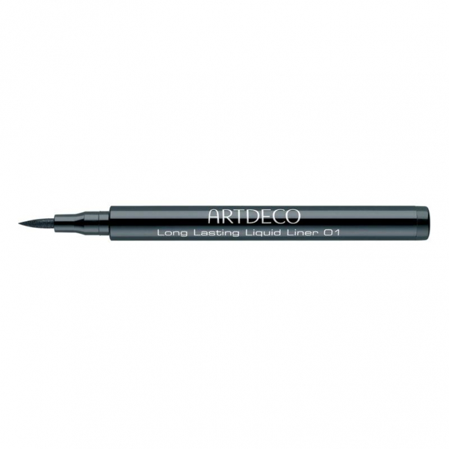 Artdeco Long Lasting Liquid Liner 250.01