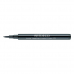 Artdeco Long Lasting Liquid Liner 250.01