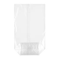 HERBORISTERIA Beutel 115x205mm Polypropylen Nr3 HERBORISTERIA Beutel 115x205mm Polypropylen Nr3