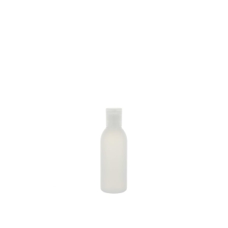 HERBORISTERIA Flasche Allround 100ml