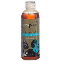 PROPOLIA Cats & Dogs All Type Hair Shampoo
