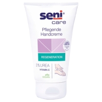 SENI Care Handcreme pflegend 3% Urea