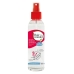 Henna Plus Hairwonder Heatcare Styl Protect 150мл