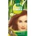 Henna Plus Color Powder 54 Rot 100г