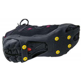 SUNDO Schuh-Spikes M 36-41