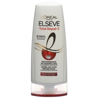 ELSEVE Total Repair 5 Pflegespülung