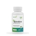 SANASIS Spirulina BIO Tabl 400 mg