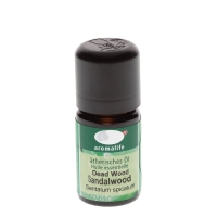 AROMALIFE Dead Sandalwood Äth/Öl AROMALIFE Dead Sandalwood Äth/Öl