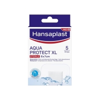 HANSAPLAST Aqua Protect XL (neu) HANSAPLAST Aqua Protect XL (neu)