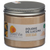 SOLEIL VIE Lucuma порошок органический